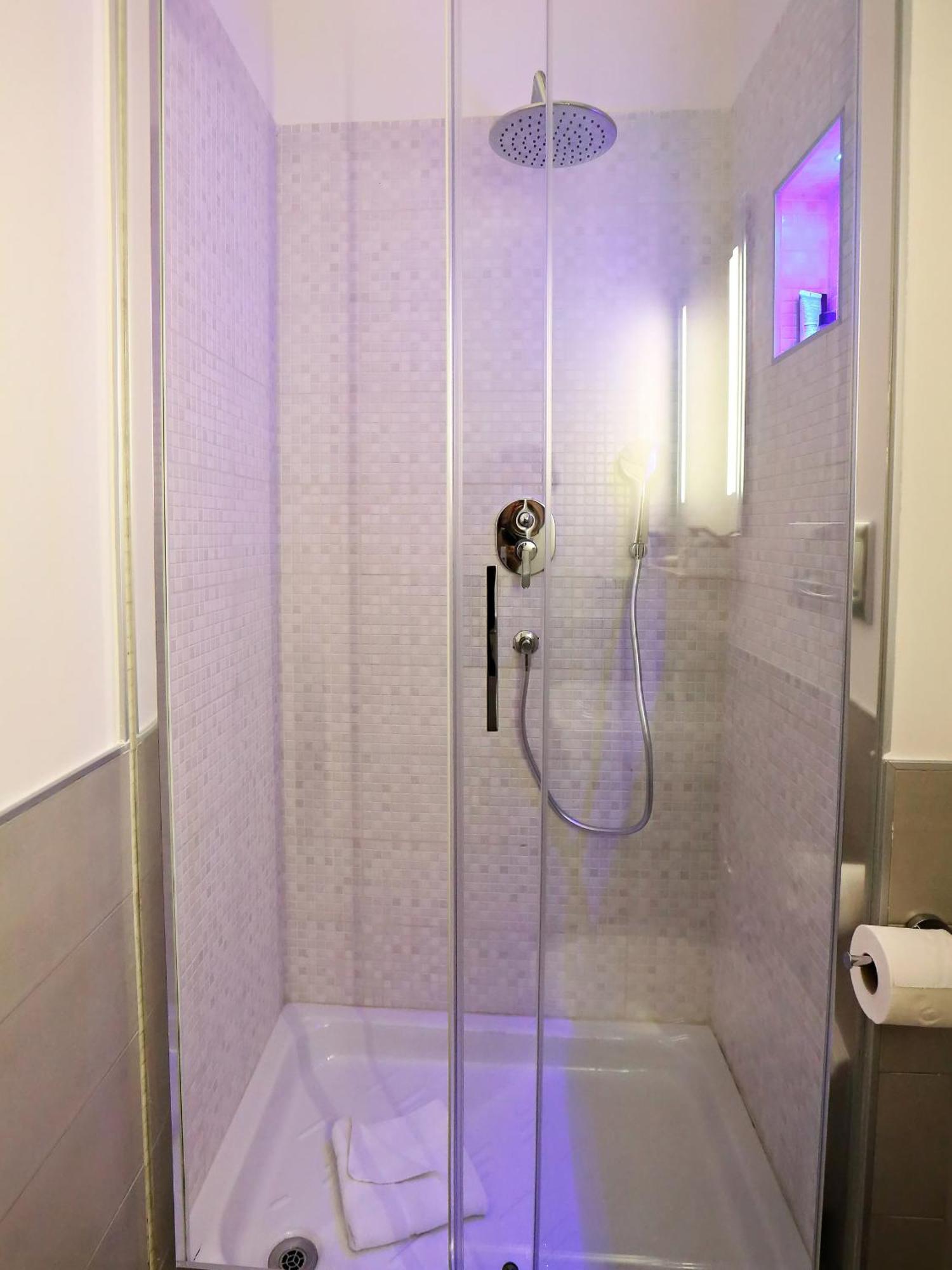 Maison Borghese Hotel Roma